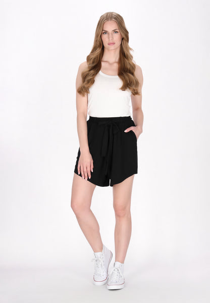 DreiMaster Maritim women's pants
