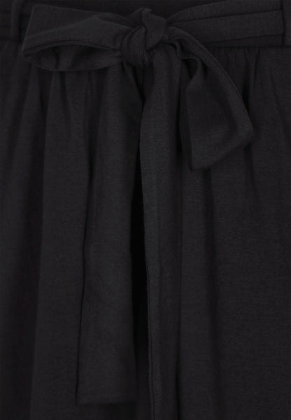 DreiMaster Maritim women's pants