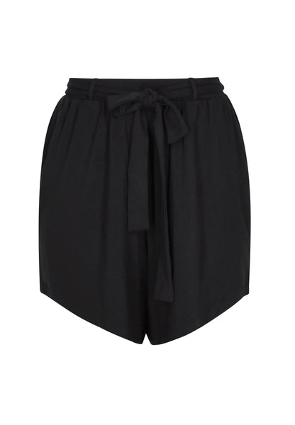 DreiMaster Maritim women's pants