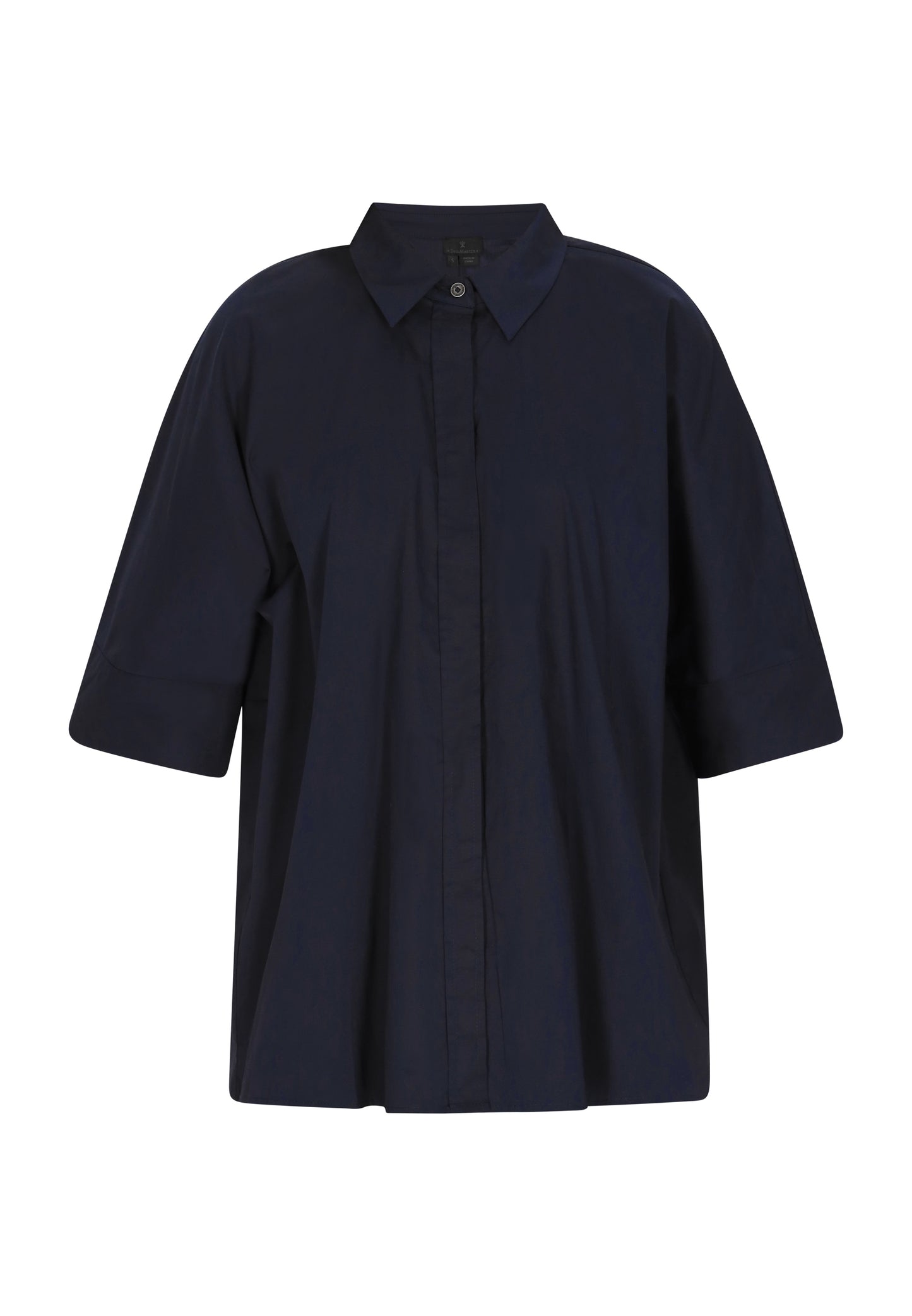 DreiMaster Klassik women's shirt