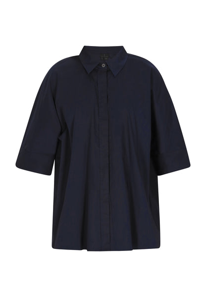 DreiMaster Klassik women's shirt