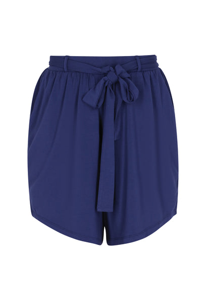 DreiMaster Maritim women's pants