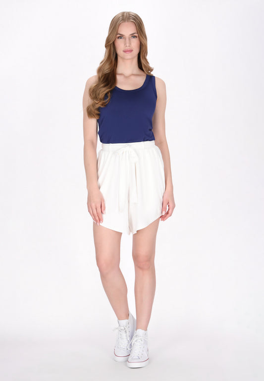 DreiMaster Maritim women's pants