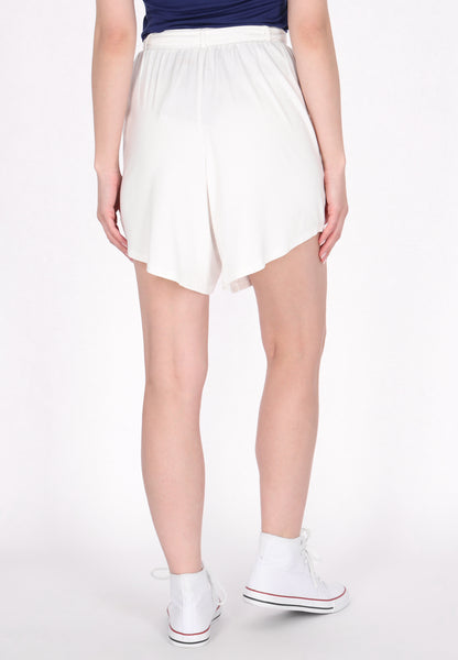 DreiMaster Maritim women's pants