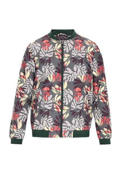 Mo men's jacket