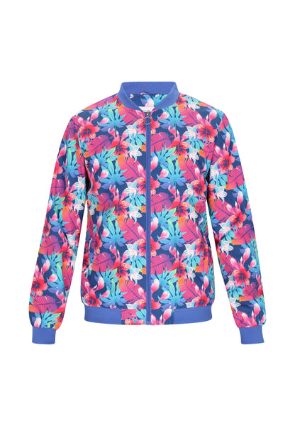 Mo men's jacket
