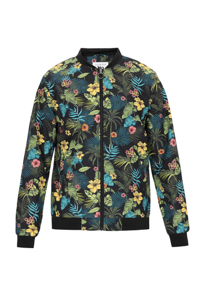 Mo men's jacket