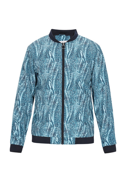 Mo men's jacket