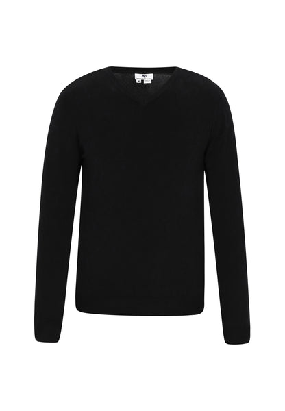 Mo men's sweater