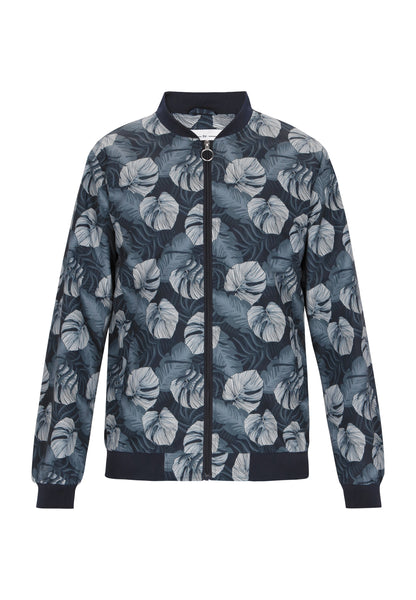 Mo men's jacket