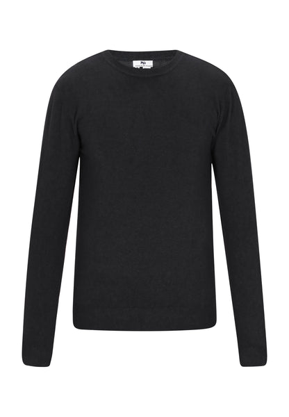 Mo men's sweater