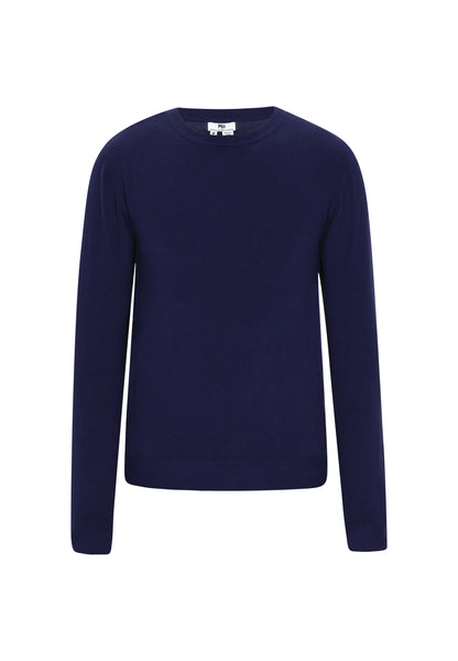Mo men's sweater