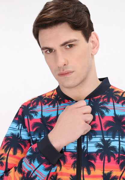 Mo m�ska kurtka