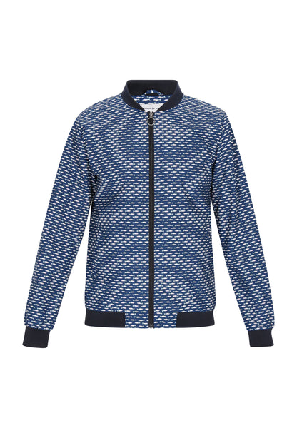 Mo men's jacket