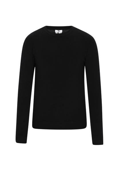 Mo men's sweater