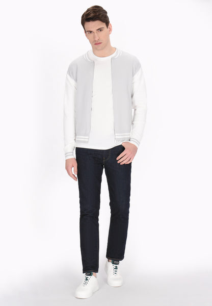 Mo men's jacket