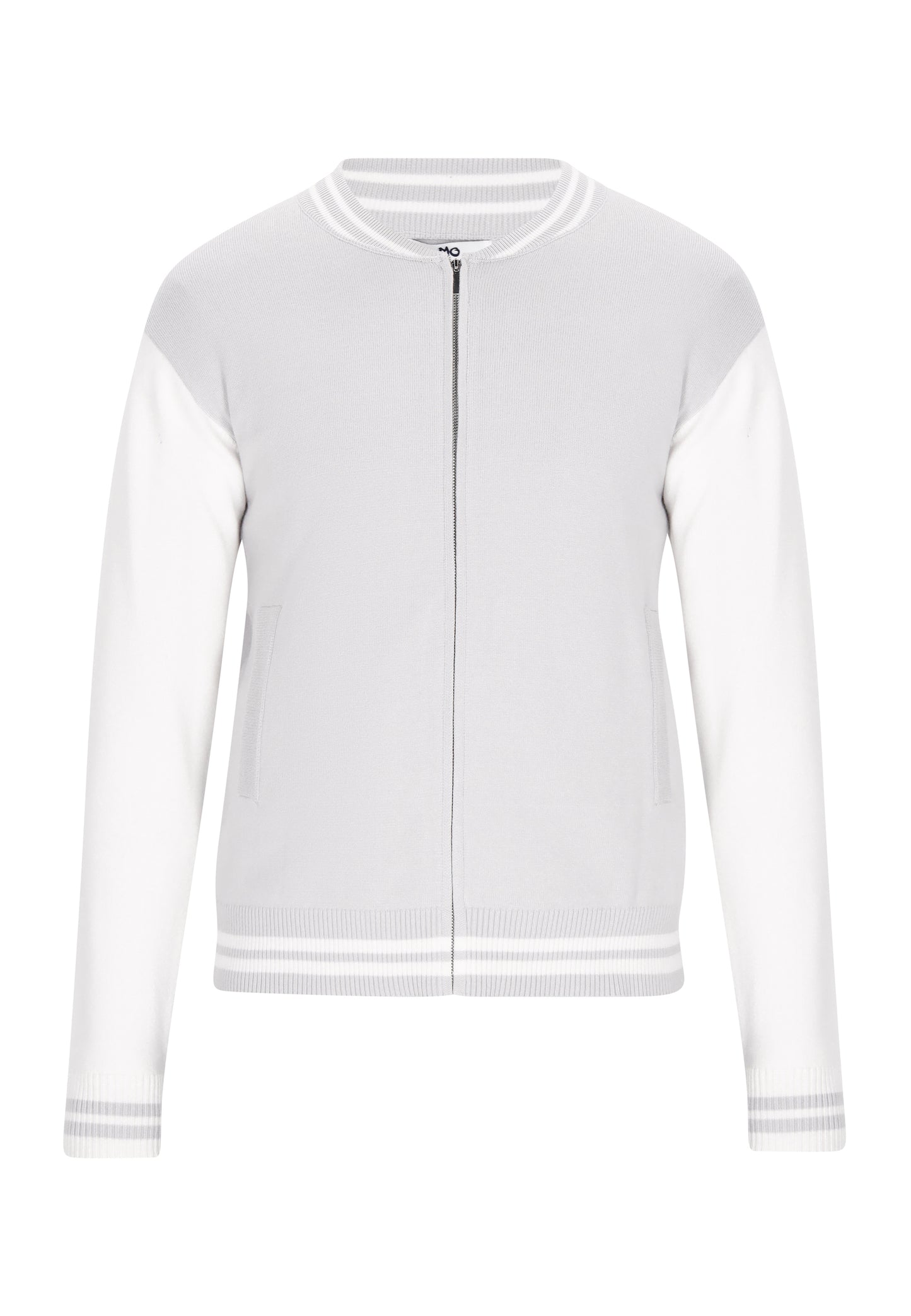 Mo men's jacket