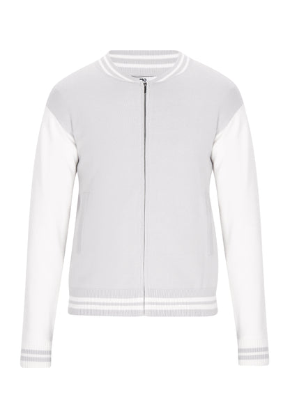 Mo men's jacket