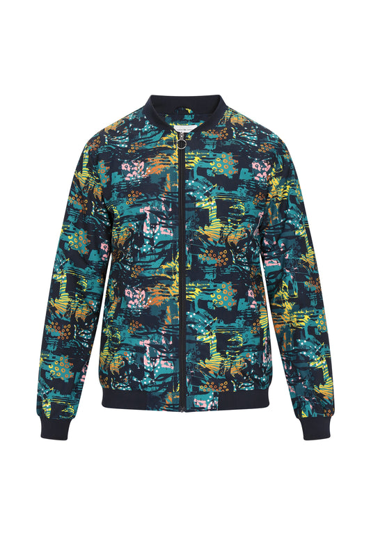 Mo men's jacket