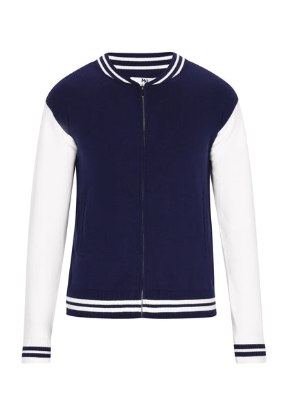 Mo men's jacket