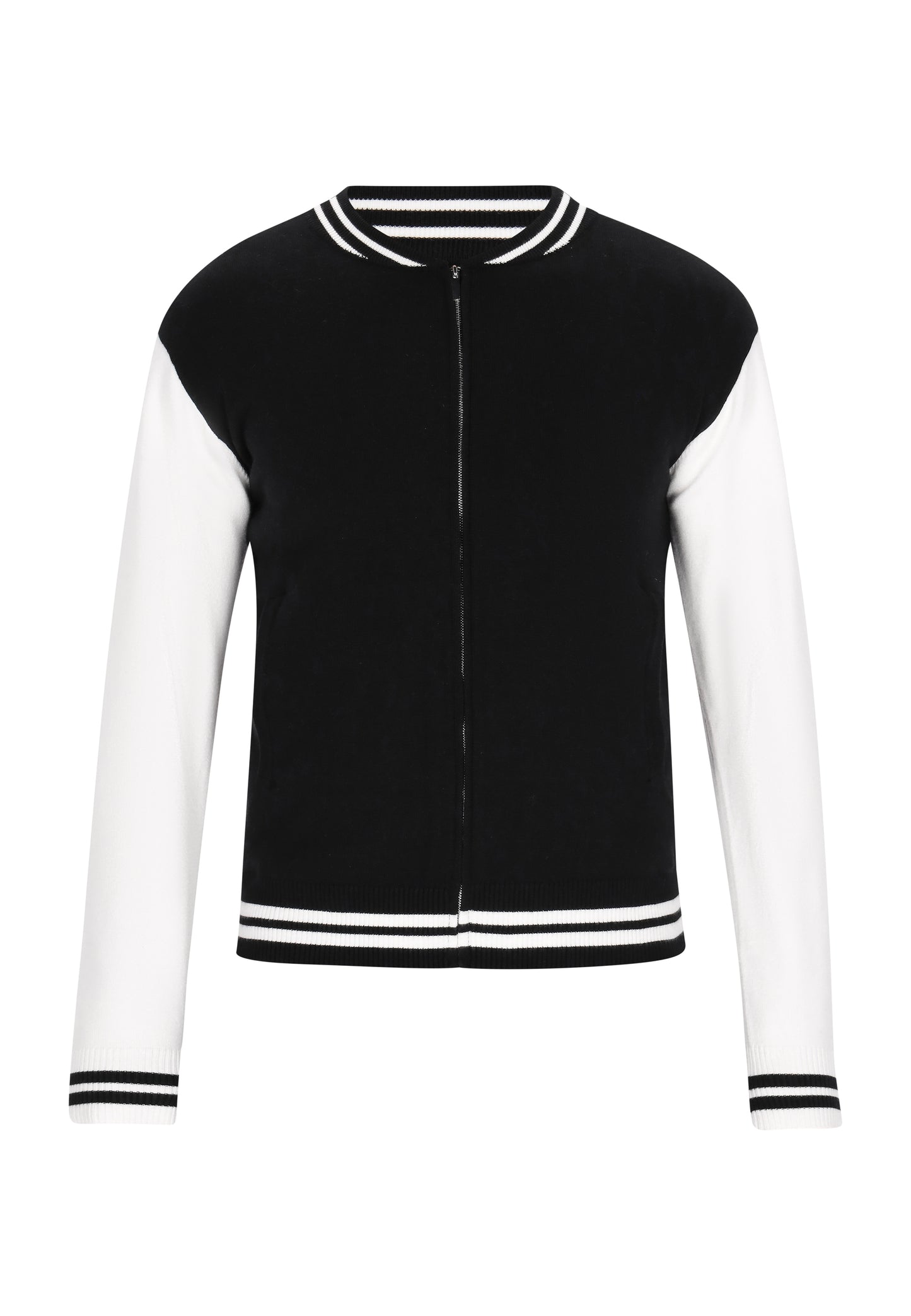Mo men's jacket
