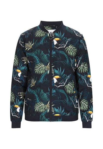 Mo men's jacket