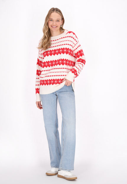 myMo Sweter damski