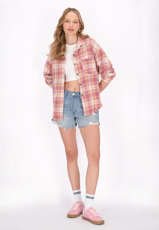 myMo women's shirt