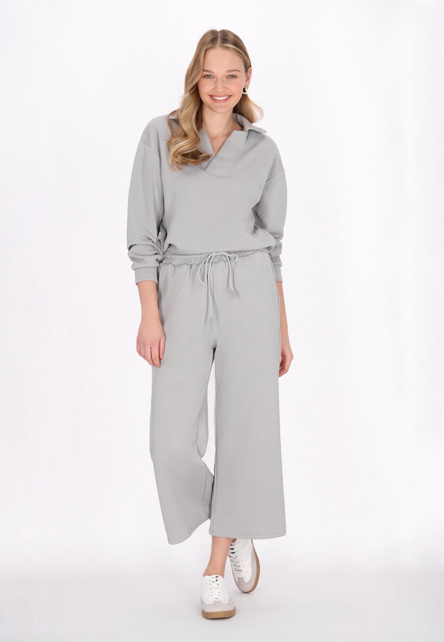 myMo damska bluza