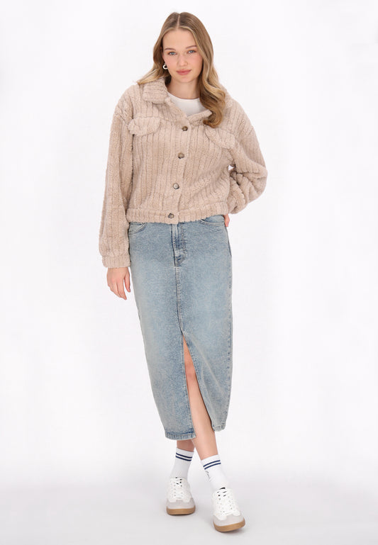 myMo women's jacket