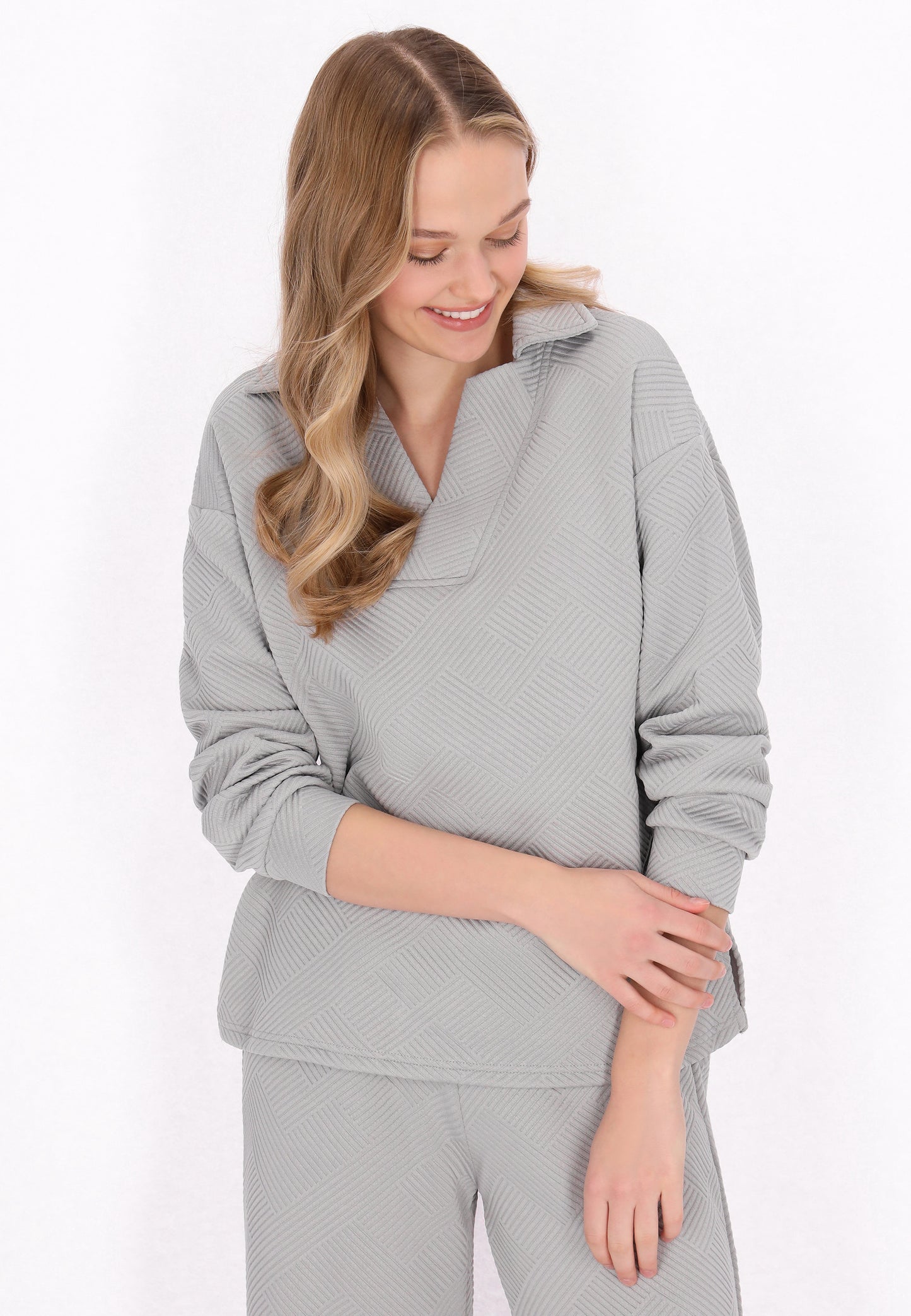 myMo damska bluza