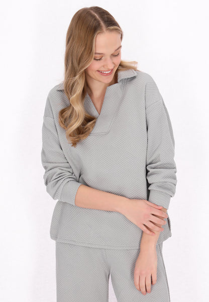 myMo damska bluza