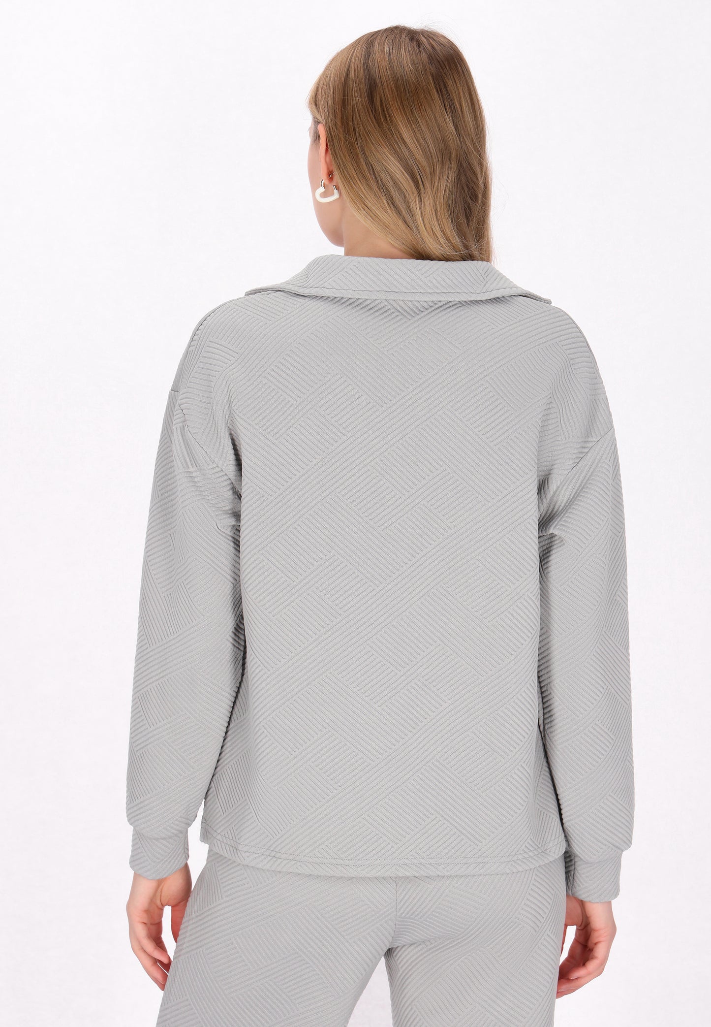 myMo damska bluza