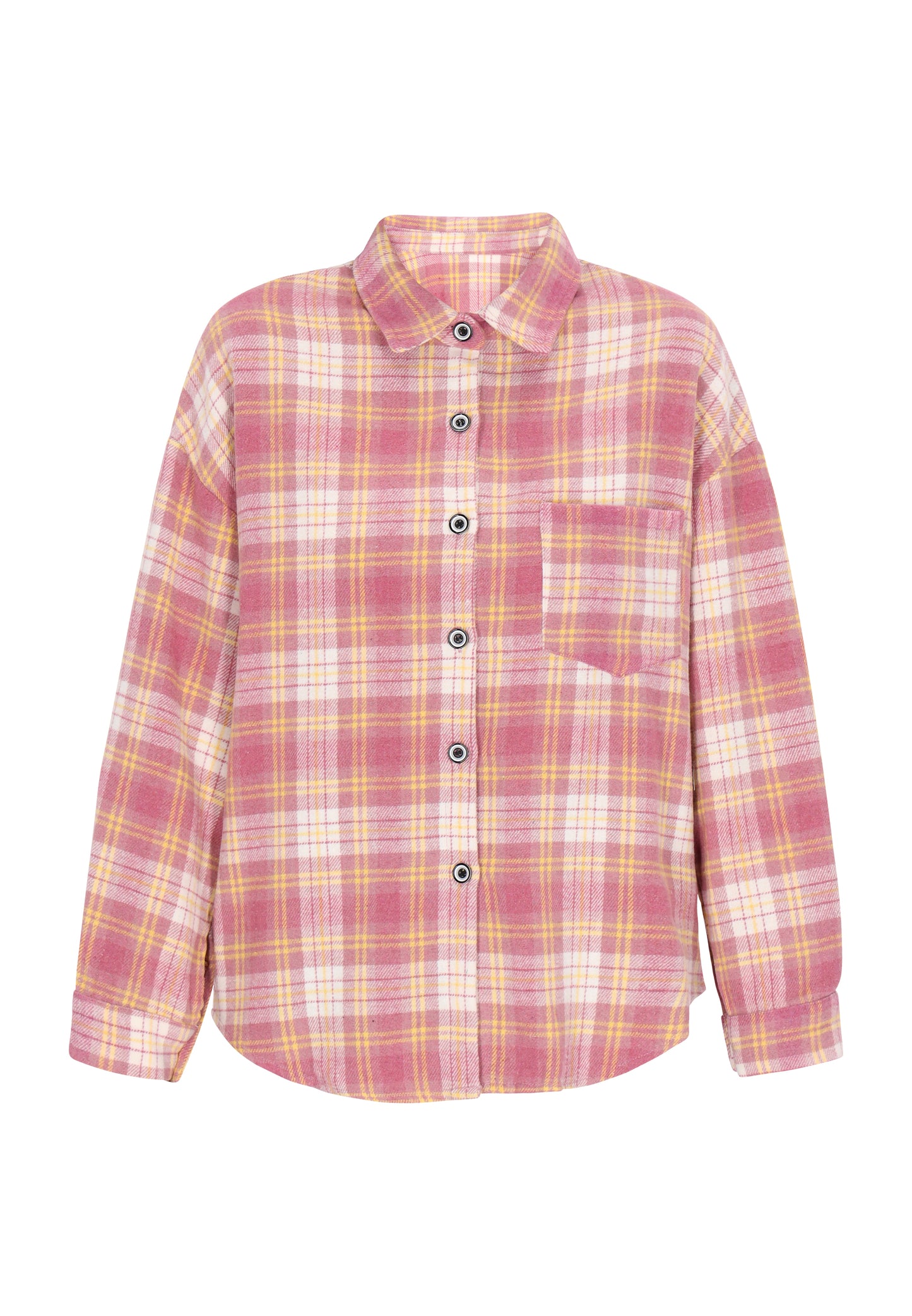myMo women's shirt