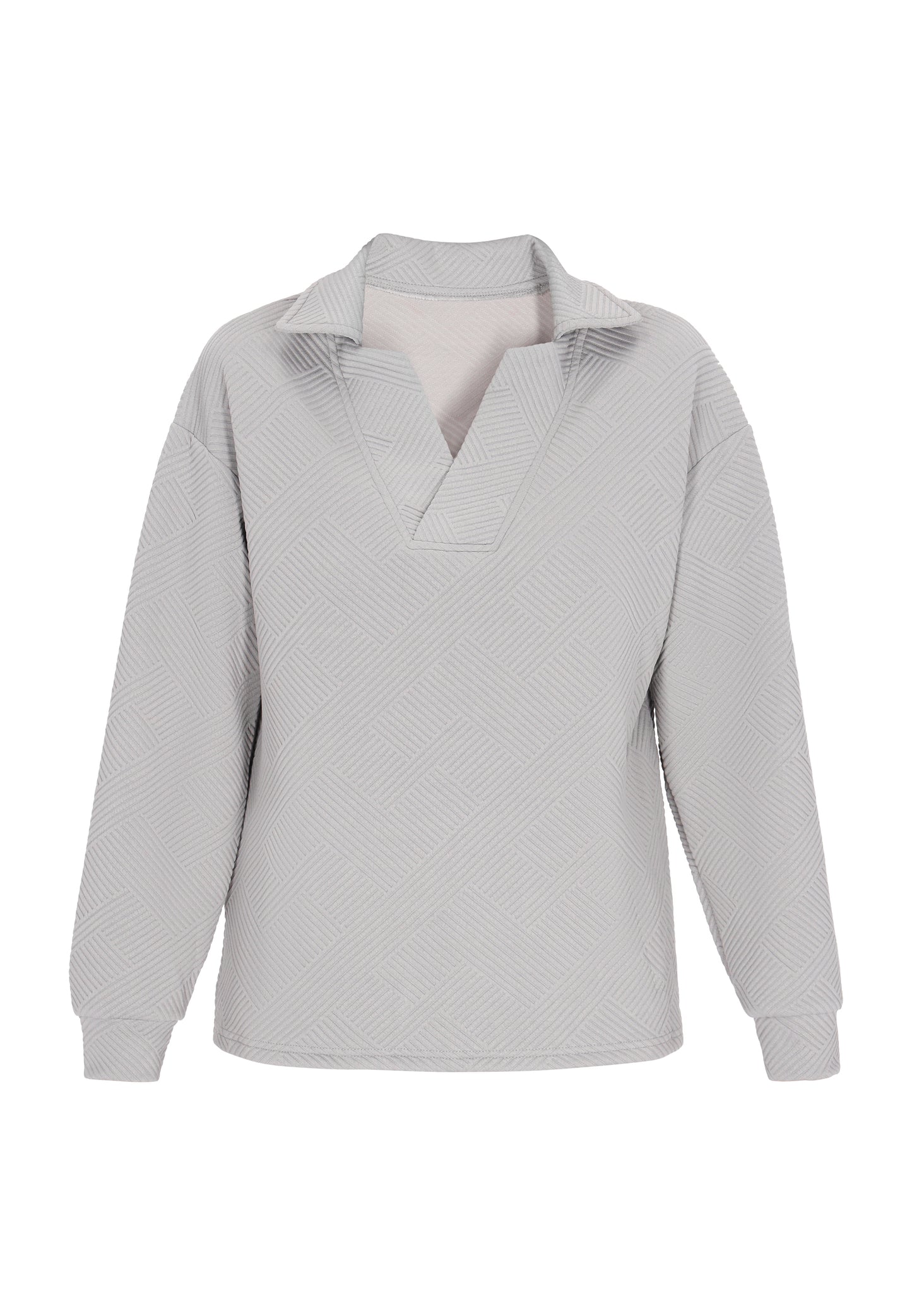 myMo damska bluza