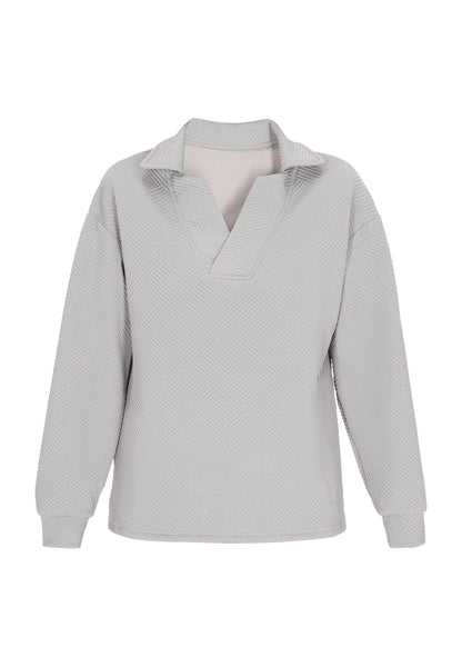 myMo damska bluza