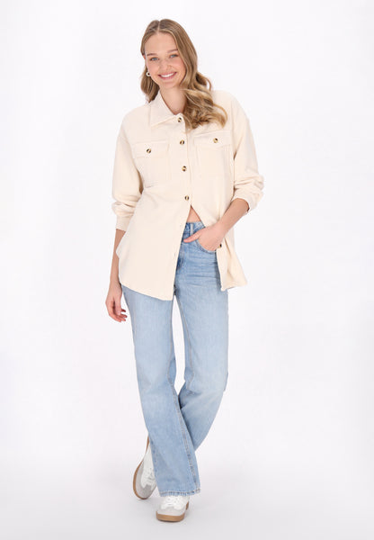 myMo women's shirt