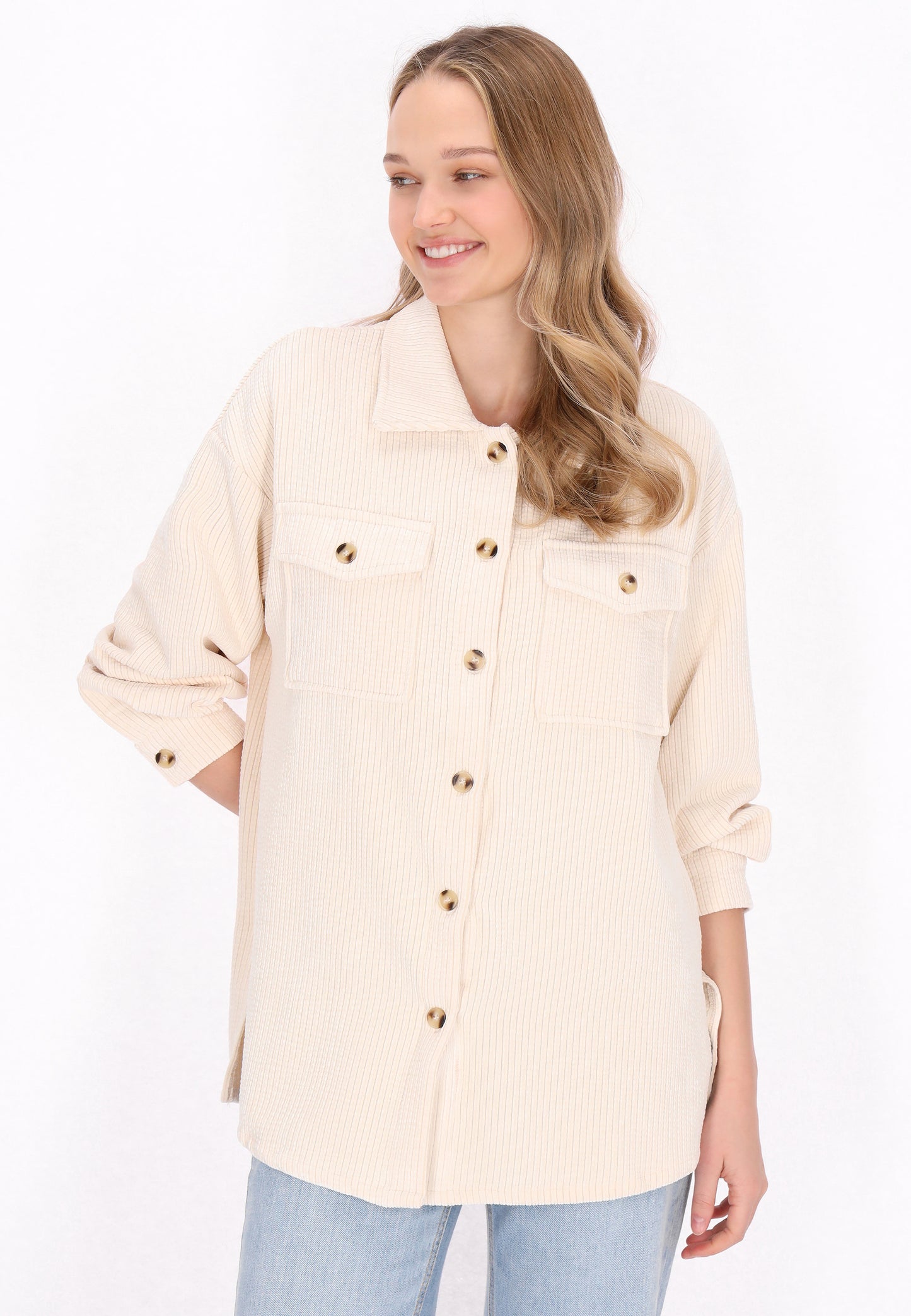myMo women's shirt