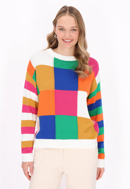 myMo Sweter damski