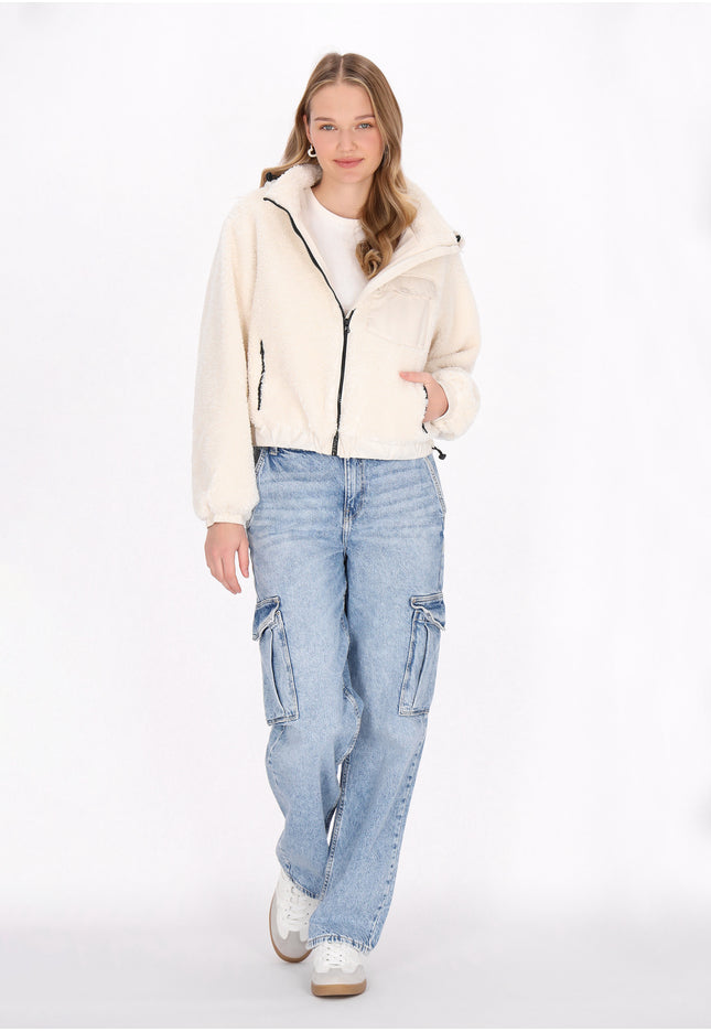 myMo Women's Jacket