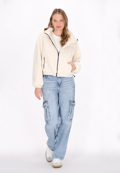 myMo women's jacket