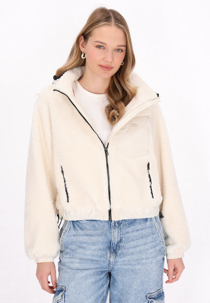 myMo women's jacket