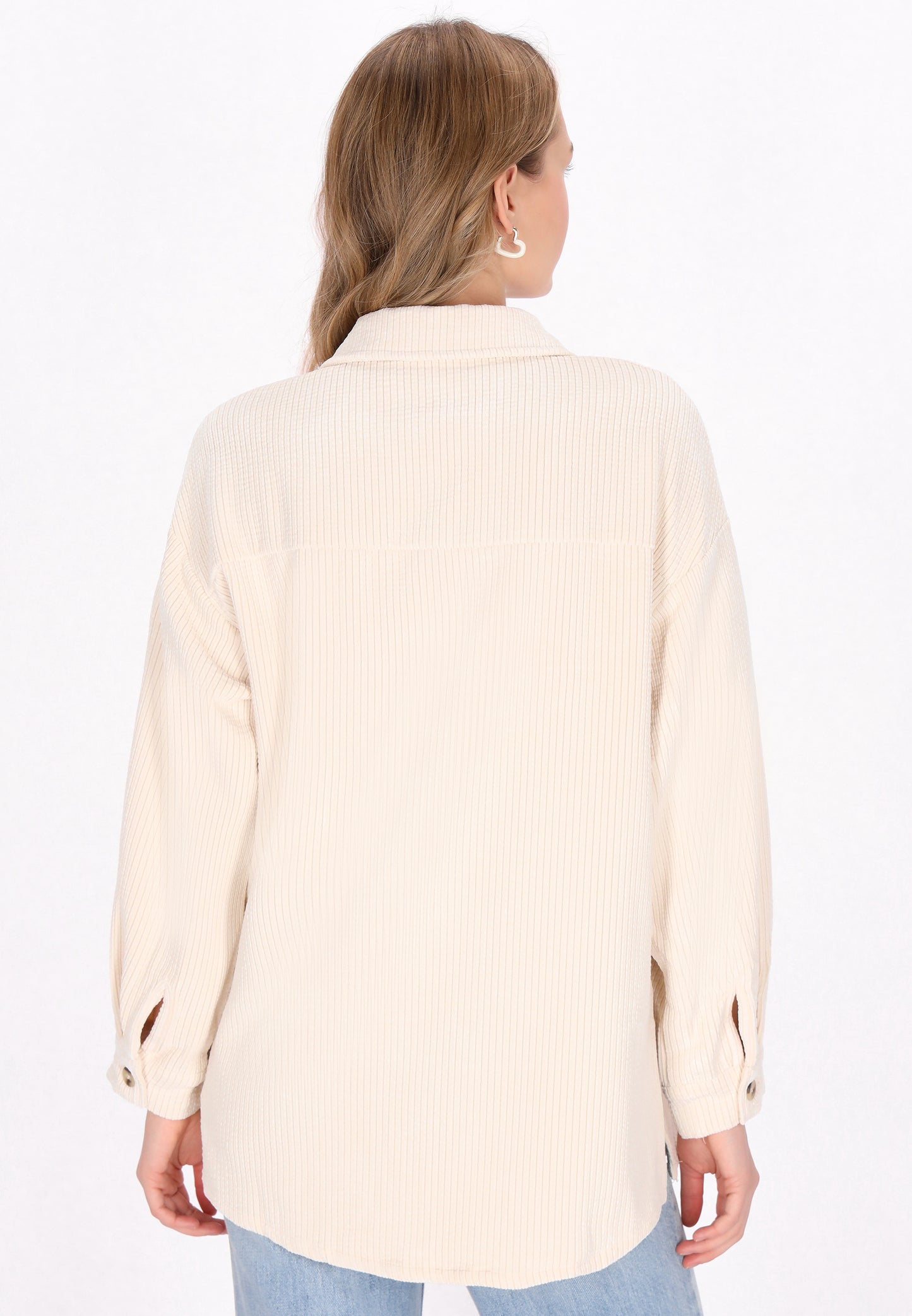 myMo women's shirt