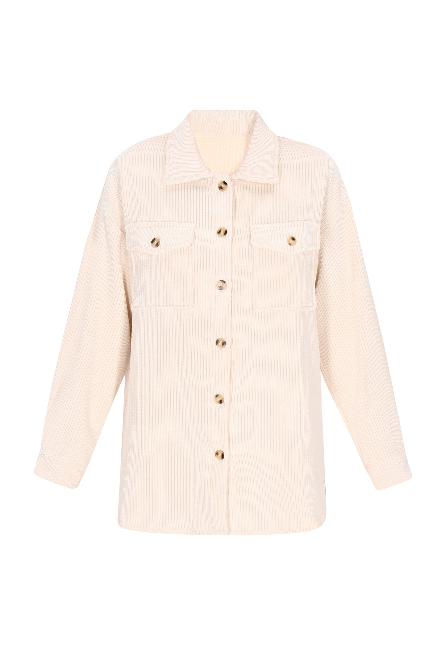 myMo women's shirt