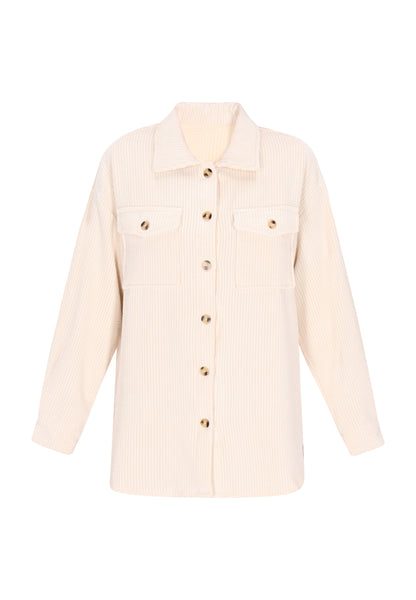 myMo women's shirt