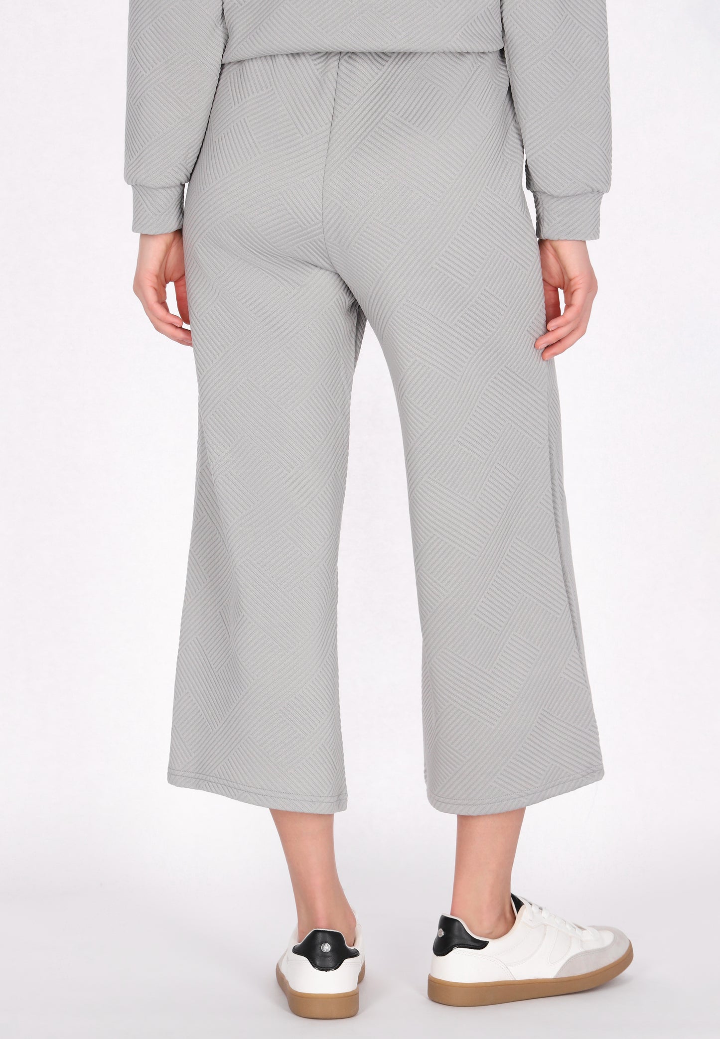 myMo women's pants