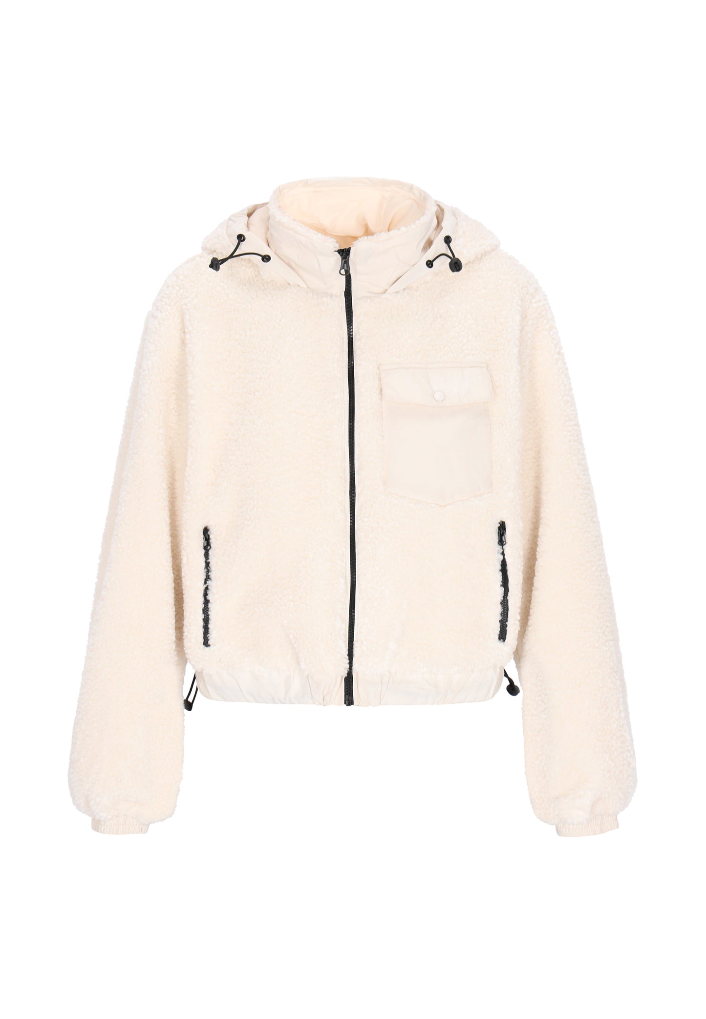 myMo women's jacket