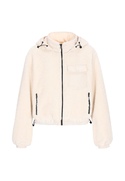 myMo women's jacket