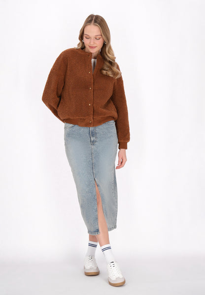 myMo women's jacket