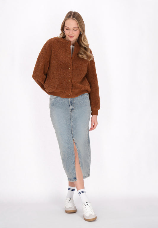 myMo women's jacket